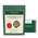 Vahdam Cardamom Chai Spiced Black Tea