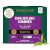 Vahdam Darjeeling Summer