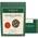 Vahdam Double Spice Chai Spiced Black Tea