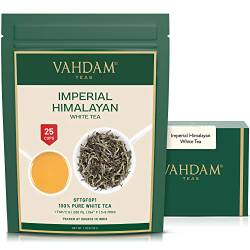 Vahdam Imperial Himalayan