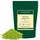 VAHDAM Matcha-Tee