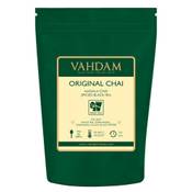 Vahdam Original Chai Spiced Black Tea