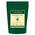 Vahdam Original Chai Spiced Black Tea