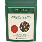 Vahdam Original Chai Tee