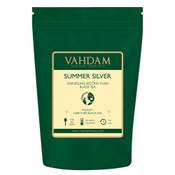Vahdam Summer Silver Vergleich