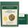 Vahdam Sweet Himalayan Green Tea