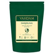 Vahdam Teas Darjeeling