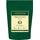 Vahdam Teas Hibiscus Rush