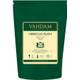Vahdam Teas Hibiscus Rush Vergleich