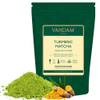 VAHDAM Turmeric Matcha