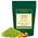 VAHDAM Turmeric Matcha