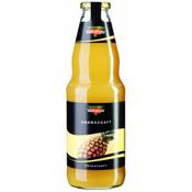 Vaihinger Ananassaft Vergleich