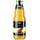 Vaihinger Ananassaft