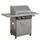 Vaiko Chef 4