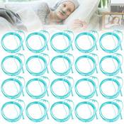 Vaileal Sauerstoffbrille Vergleich