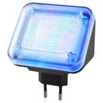 Vaileal XSY570