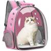 Vailge Katzenrucksack