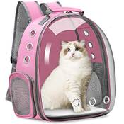 Vailge Katzenrucksack