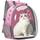 Vailge Katzenrucksack