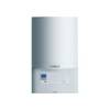 Vaillant 0010021995 Ecotec Pro
