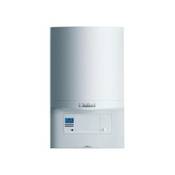 Vaillant 0010021995 Ecotec Pro