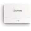 Vaillant 0010044420