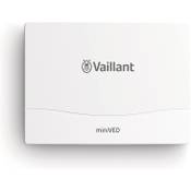 Vaillant 0010044420