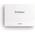 Vaillant 0010044420