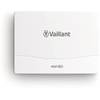 Vaillant 0010044423