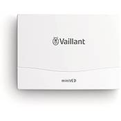 Vaillant 0010044423