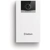 Vaillant 0010044426
