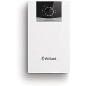 Vaillant 0010044426