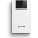 Vaillant 0010044428
