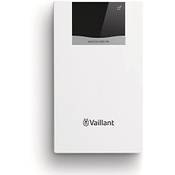Vaillant 0010044428