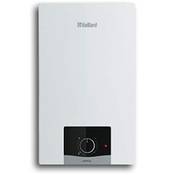 Vaillant 10021139