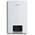 Vaillant 10021139