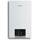 Vaillant 10021139