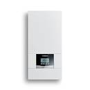 Vaillant electronicVED E plus