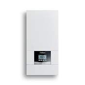 Vaillant electronicVED E plus