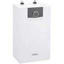 Vaillant 10021140