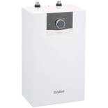 Vaillant 10021140