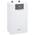 Vaillant 10021140