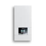 Vaillant 0010023766