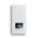 Vaillant 0010023766