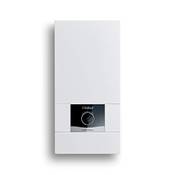 Vaillant 1220VEDE18/8 PRO Vergleich