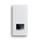 Vaillant 1220VEDE18/8 PRO