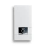 Vaillant electronicVED pro VED E 24/8 B