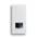 Vaillant electronicVED pro VED E 24/8 B