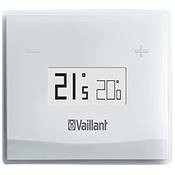 Vaillant GmbH	0020197223 Vergleich