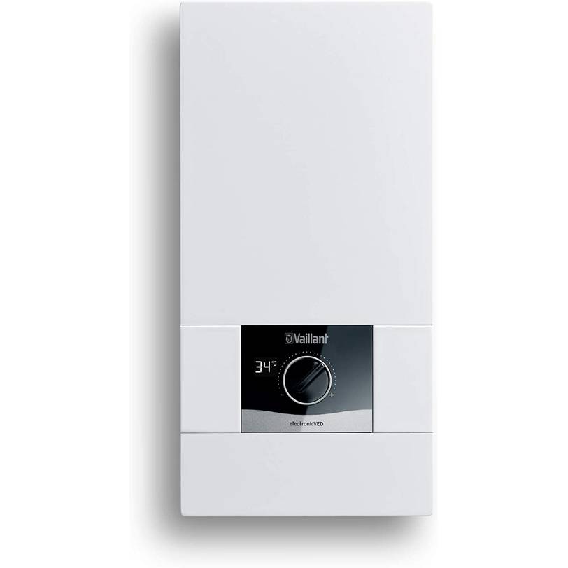 Vaillant 0010023778